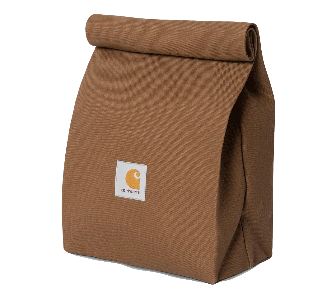 Carhartt WIP Lunch Bag