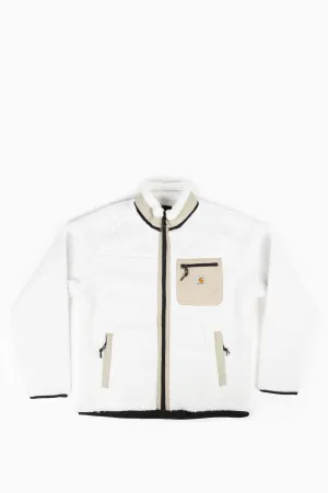 CARHARTT WIP PRENTIS LINER WAX