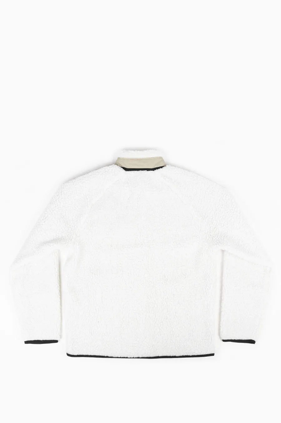 CARHARTT WIP PRENTIS LINER WAX