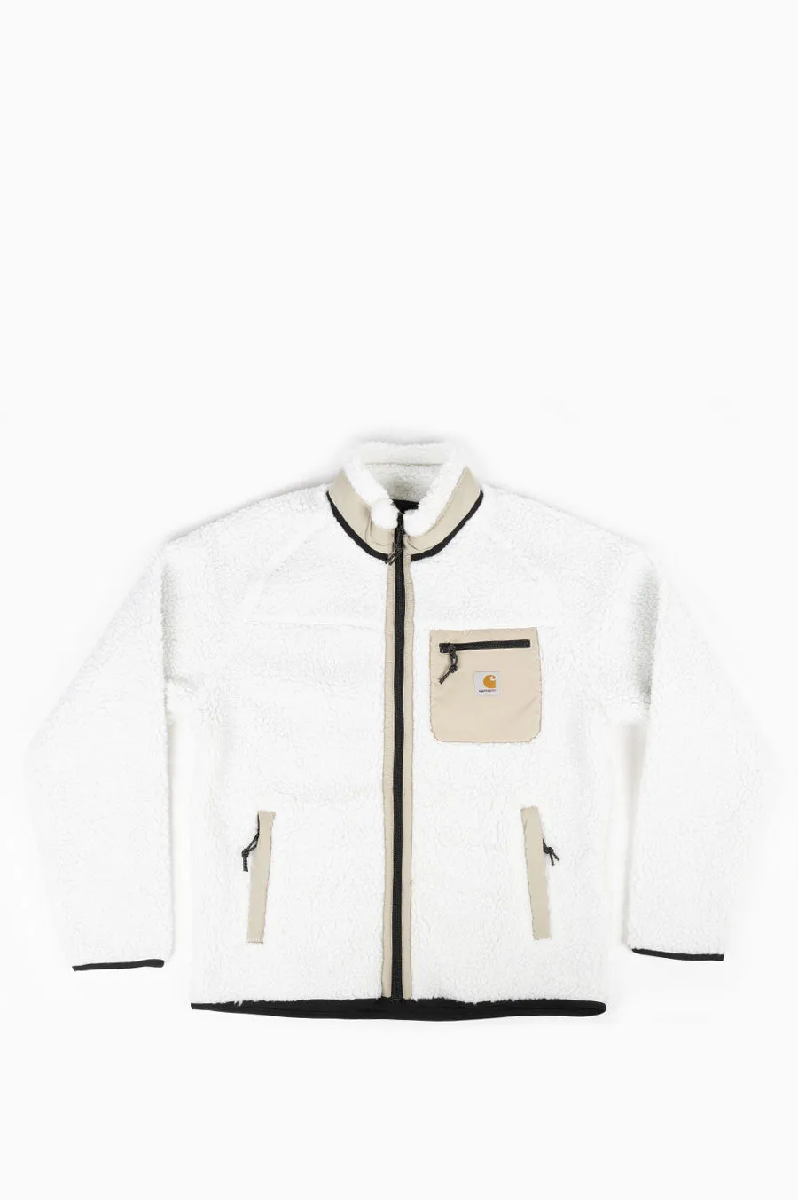 CARHARTT WIP PRENTIS LINER WAX