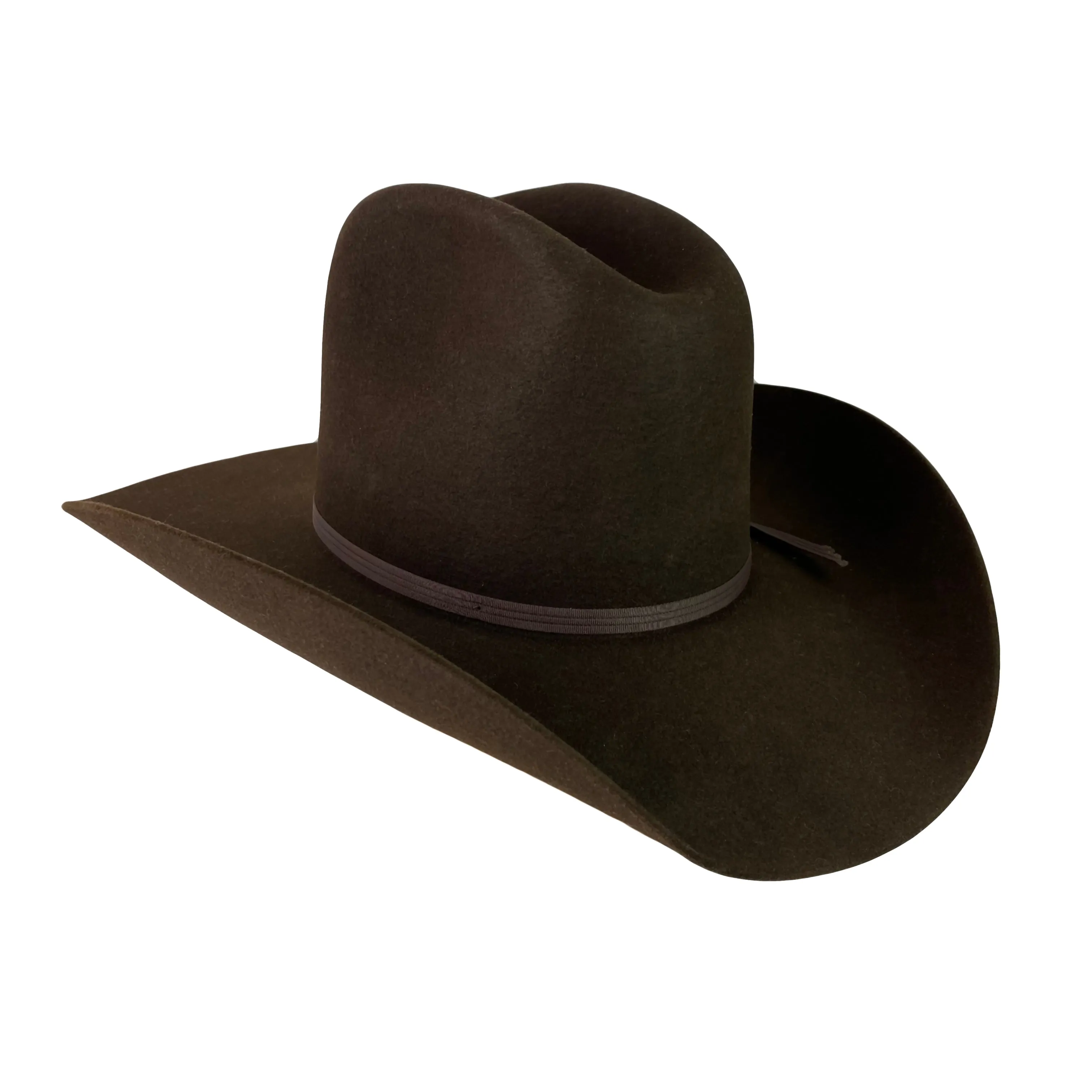 cattleman mountain man