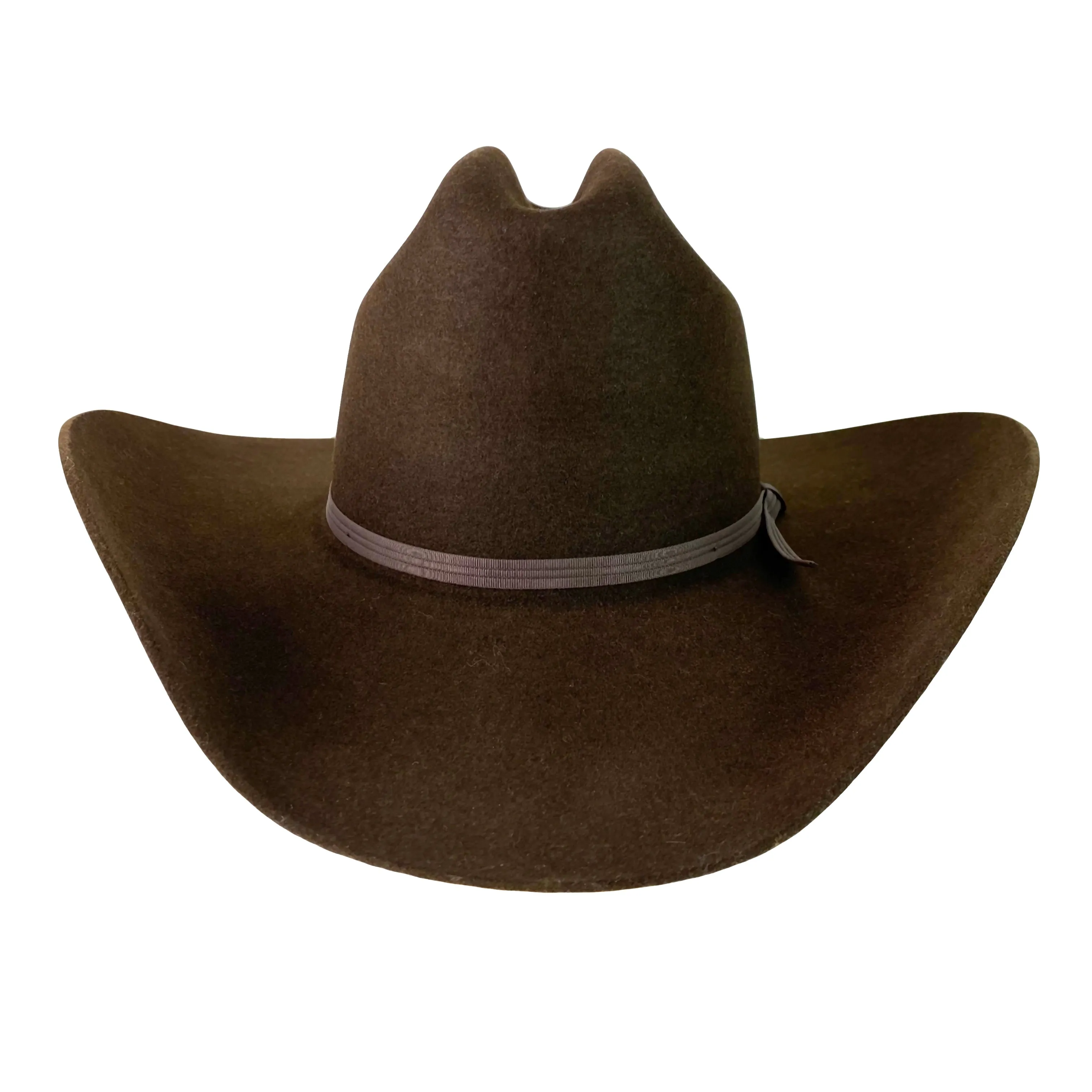 cattleman mountain man