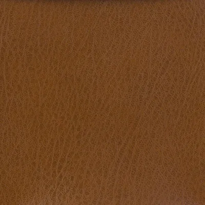 Celine-6