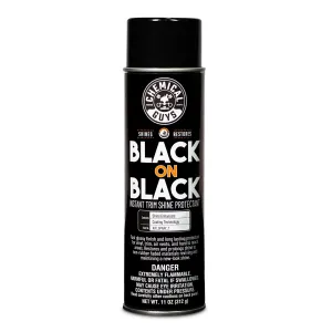 _Chemical Guys Black on Black AIR_SPRAY_1