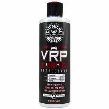 Chemical Guys V.R.P. Dressing, TVD_107_16