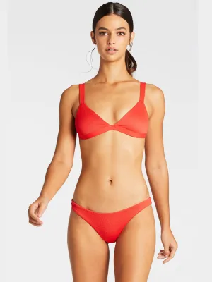 Cheryl Top Marisol Ecotex