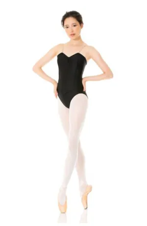 Child Bodice Bodysuit
