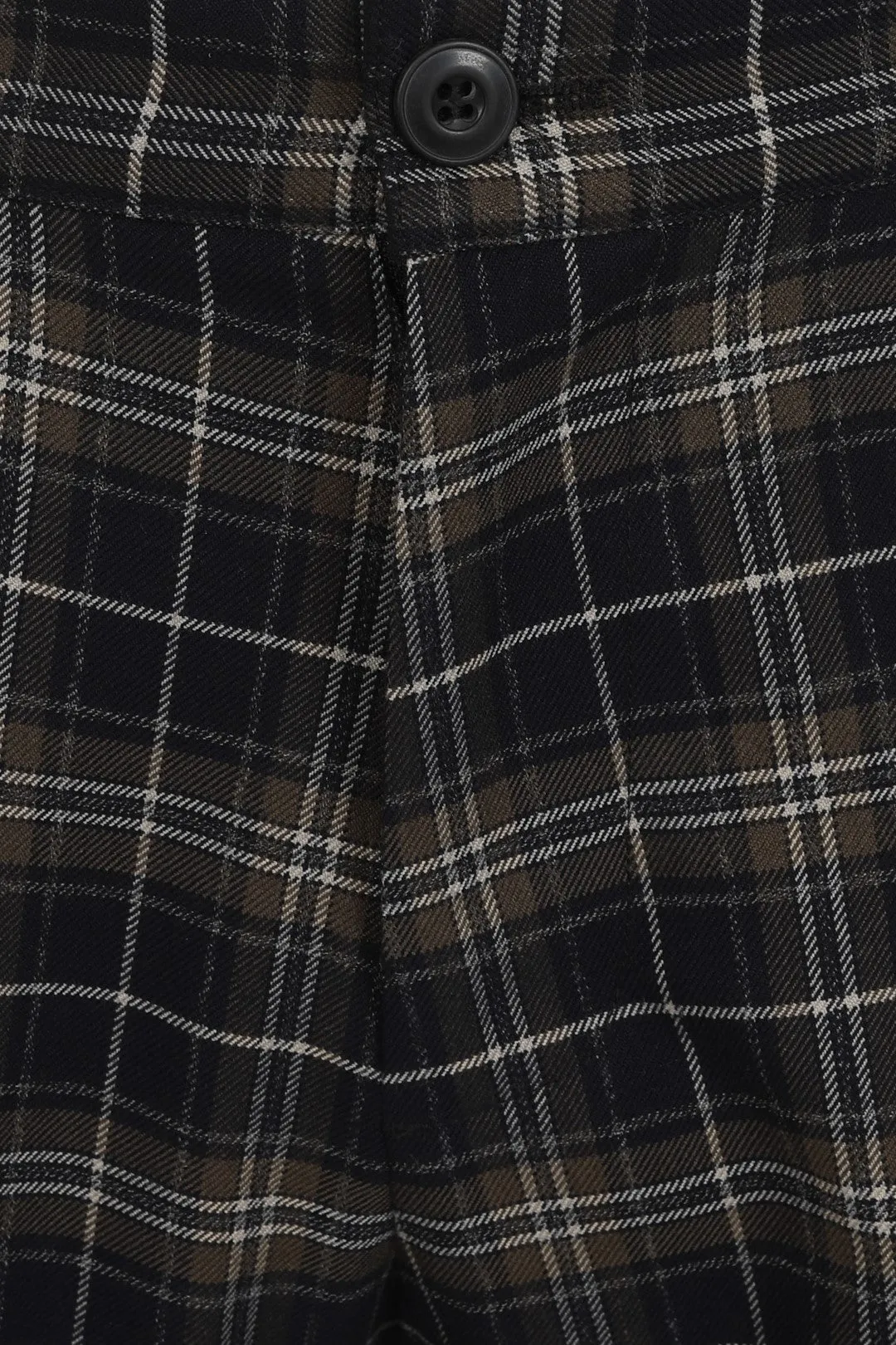Chuck Skinny Trouser