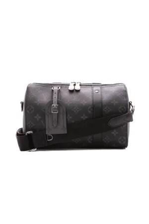 City Keepall Bag