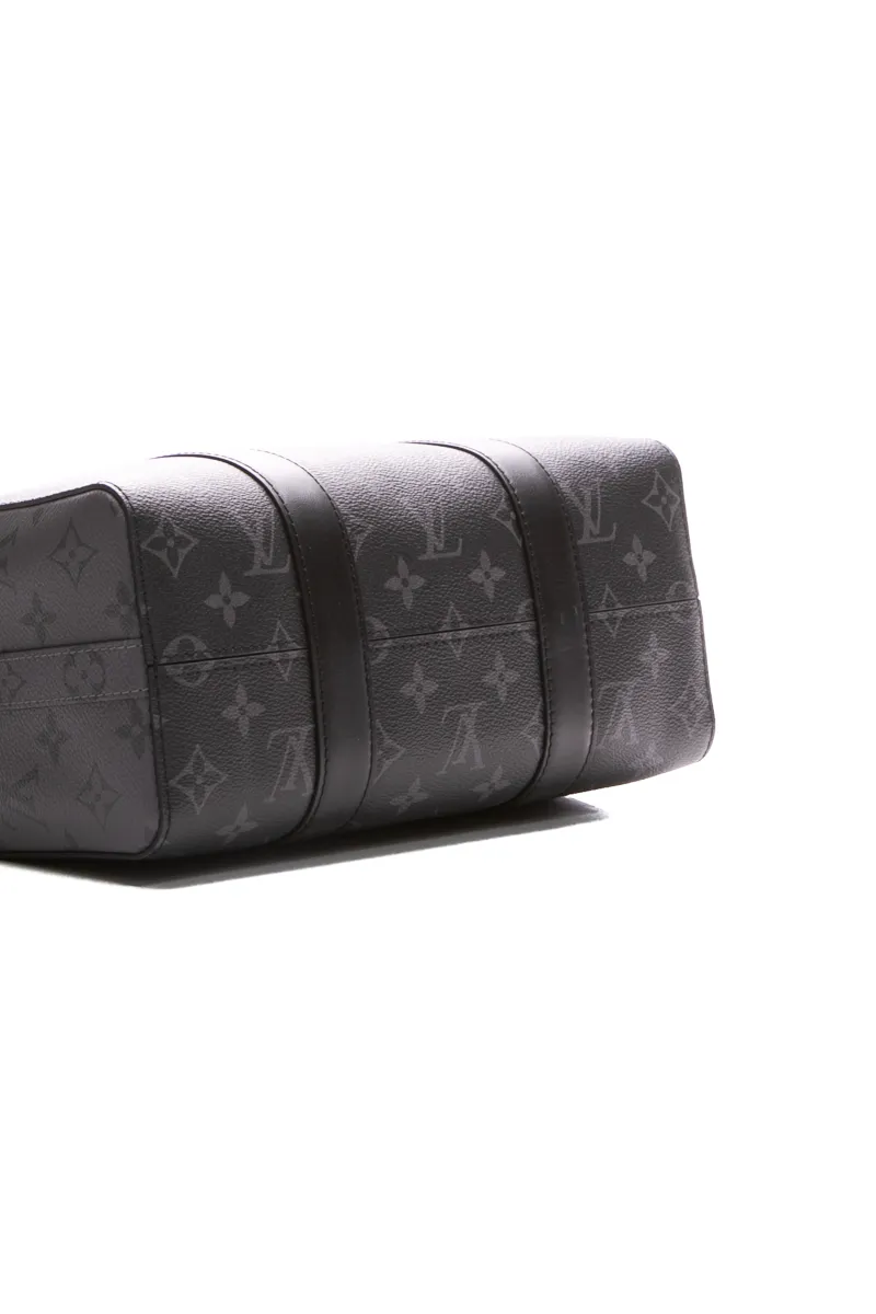 City Keepall Bag