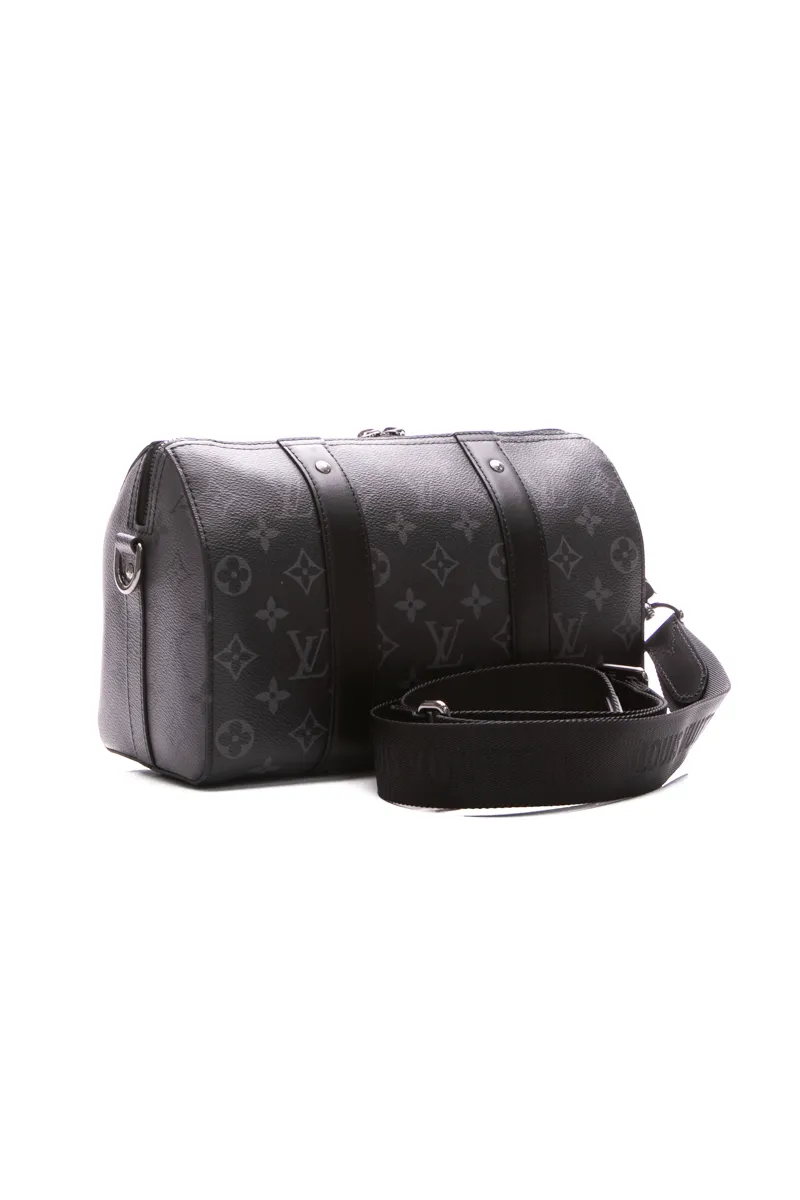 City Keepall Bag