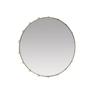 Claire Mirror