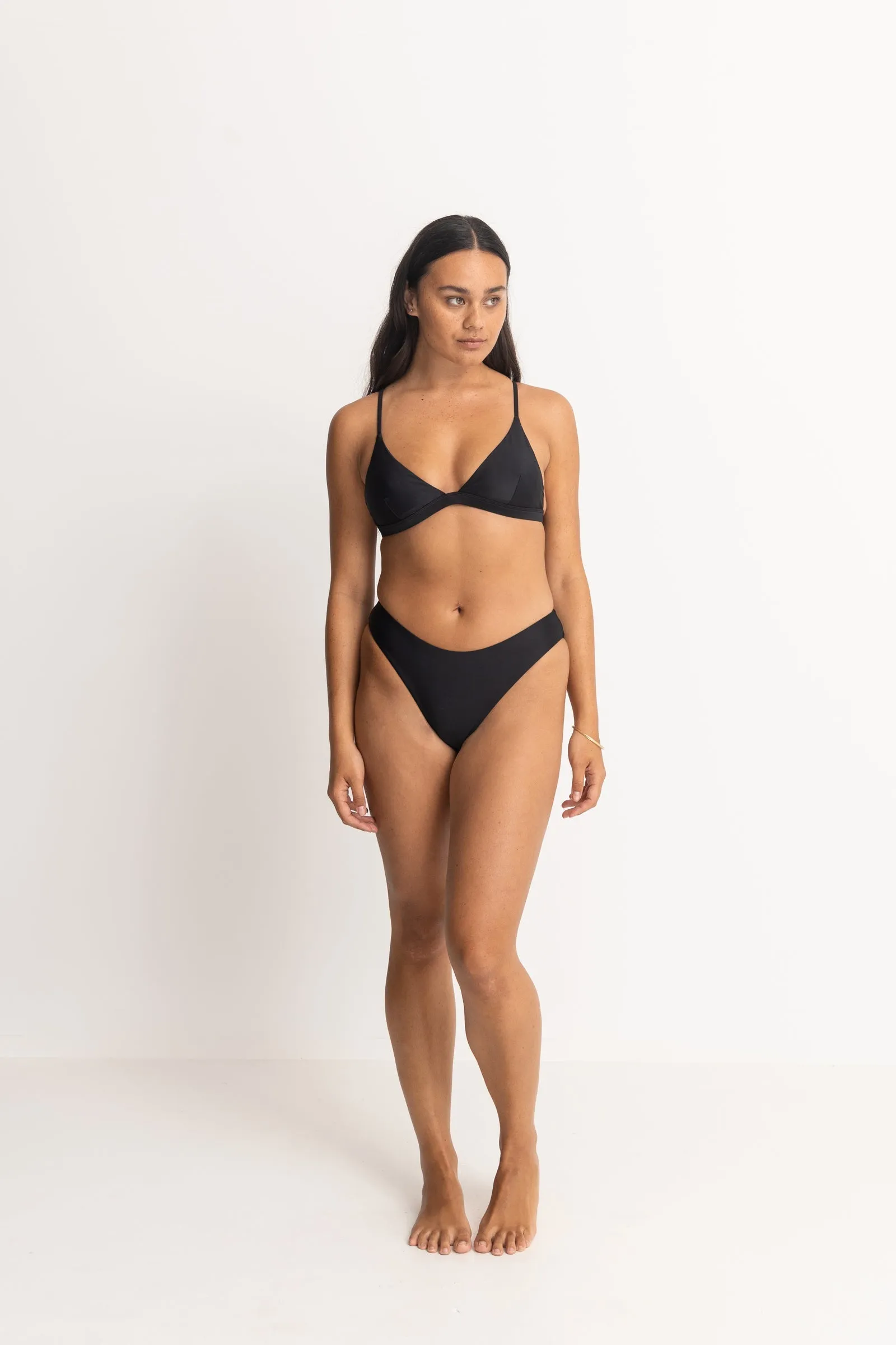 Classic Bralette Top