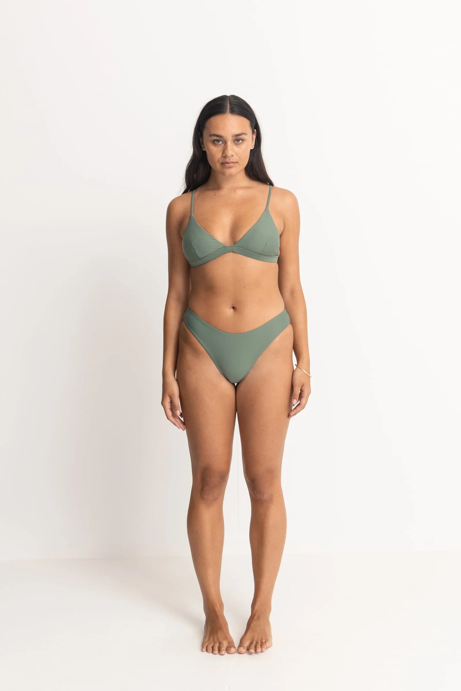 Classic Bralette Top