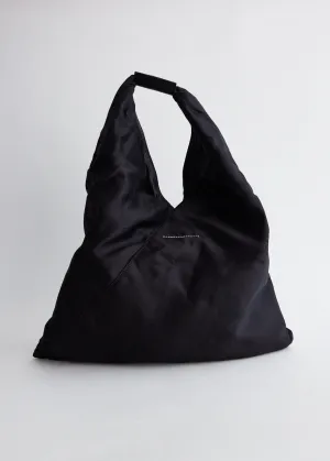 Classic Japanese Handbag