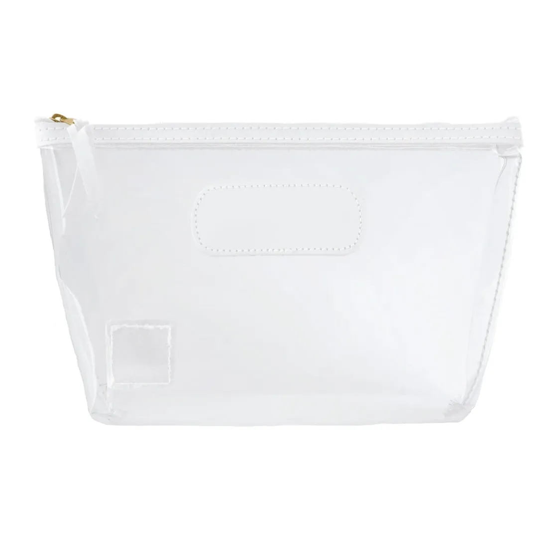 Clear Grande (In Store - Ready to Stamp)