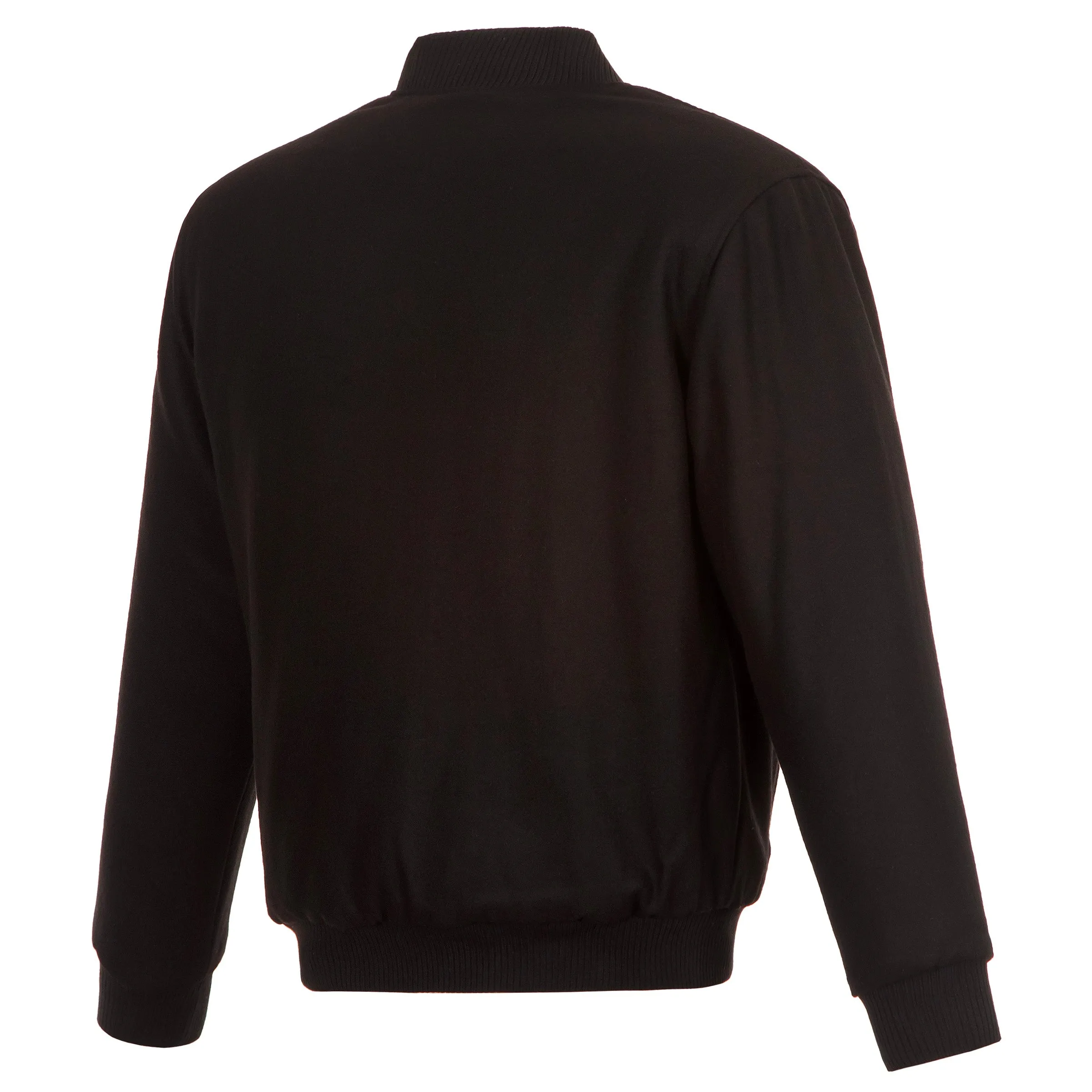 Cleveland Cavaliers All Wool Jacket