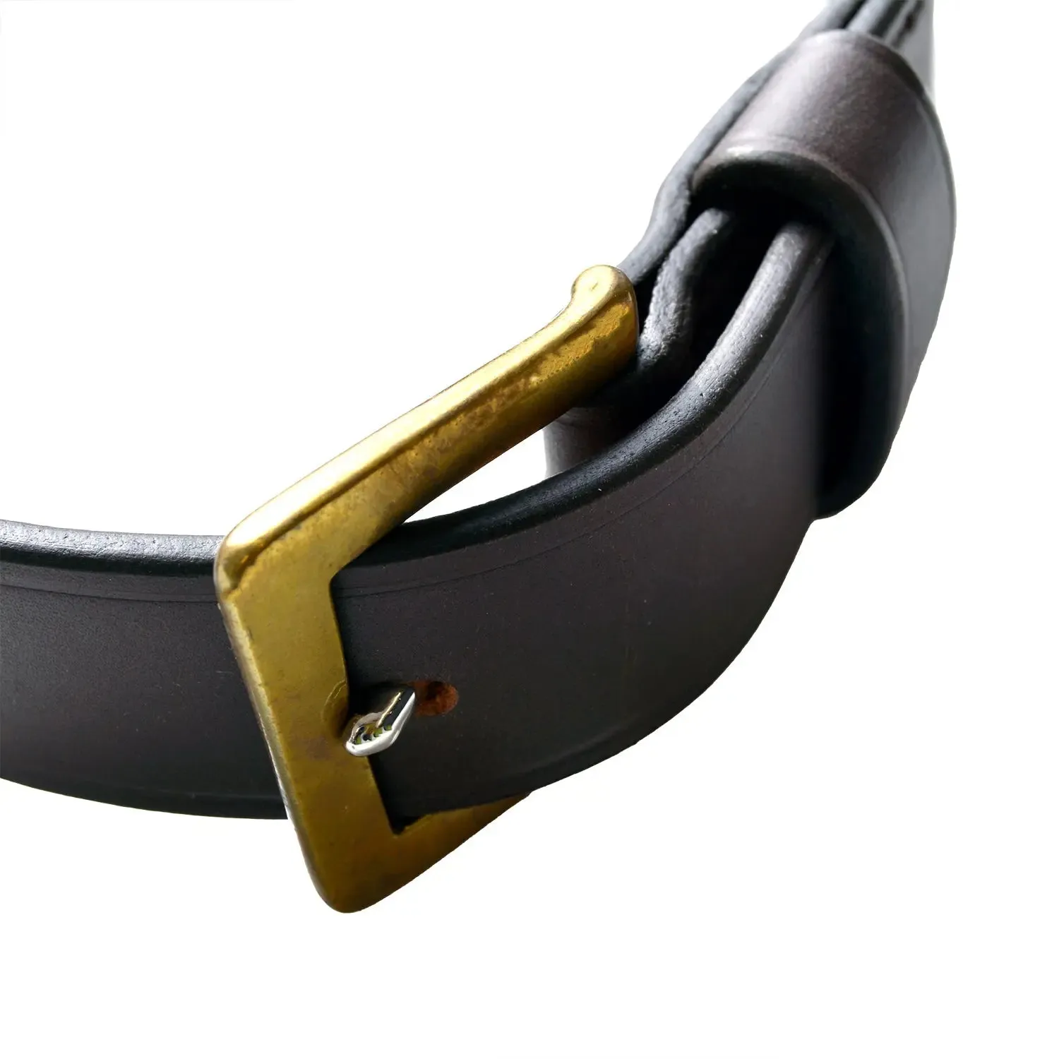 Cloak Centre Strap Household Cavalry Mounted Regiment and Other Ranks
