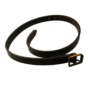 Cloak Centre Strap Household Cavalry Mounted Regiment and Other Ranks