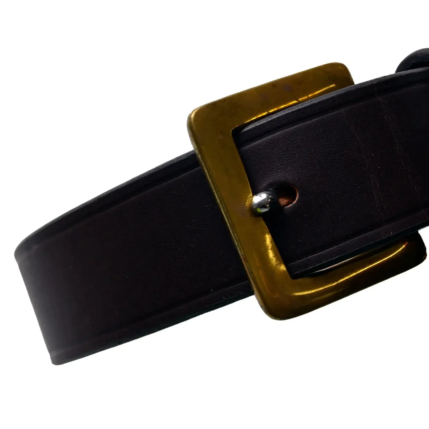 Cloak Centre Strap Household Cavalry Mounted Regiment and Other Ranks