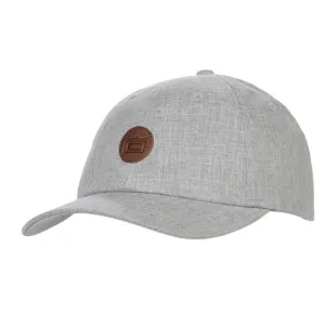 Cobra Crown Slouch Adjustable Hat