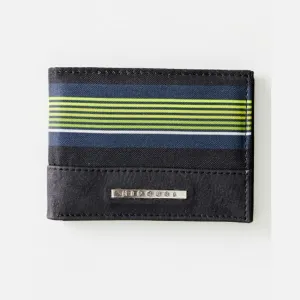 Combine Pu Slim