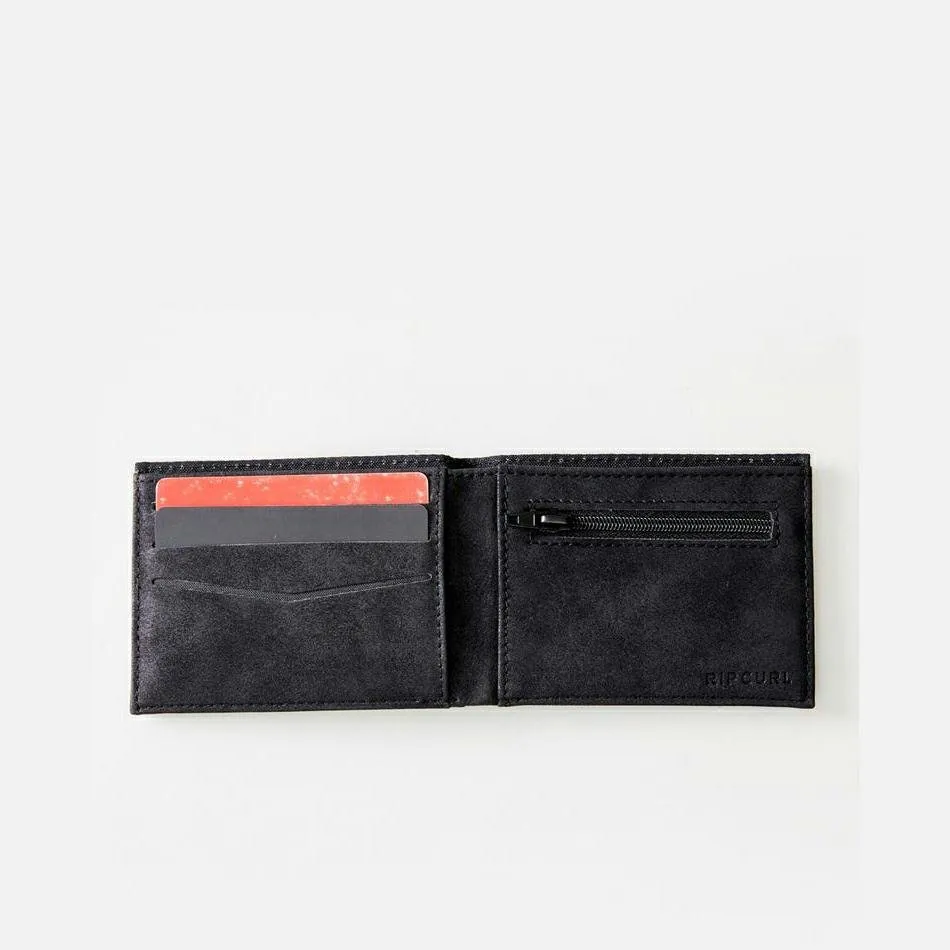 Combine Pu Slim