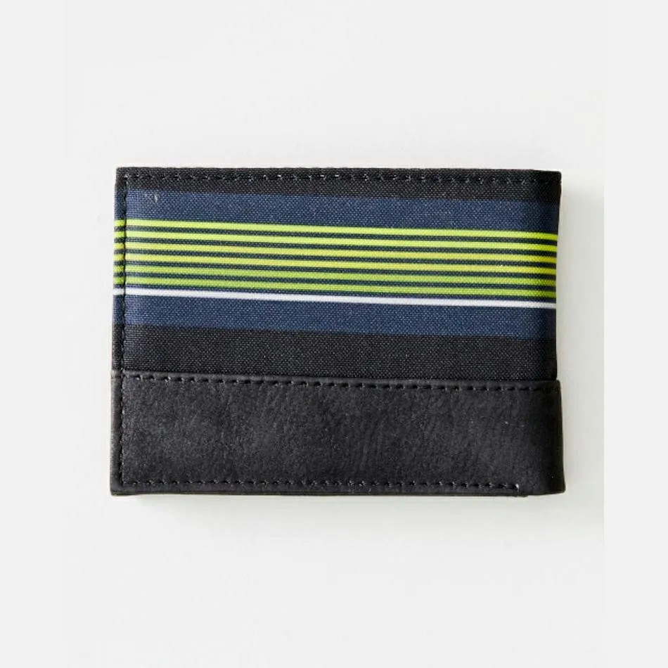 Combine Pu Slim