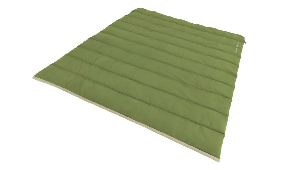 Constellation Duvet Lux Double