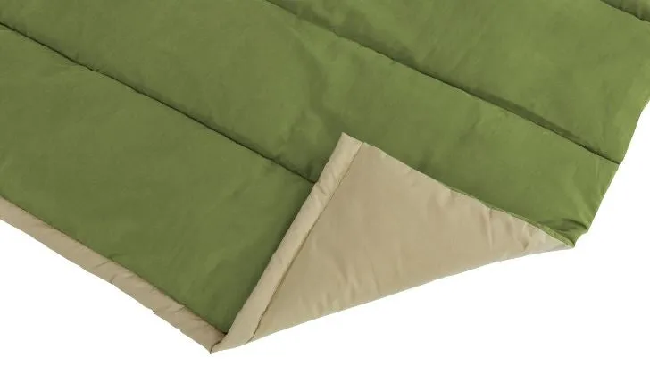 Constellation Duvet Lux Double