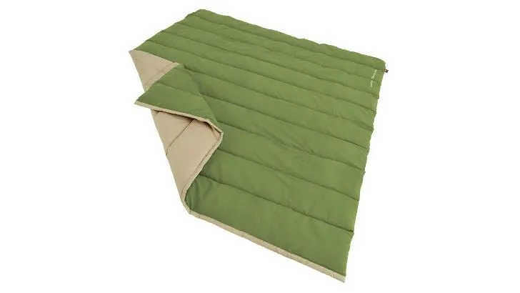 Constellation Duvet Lux Double