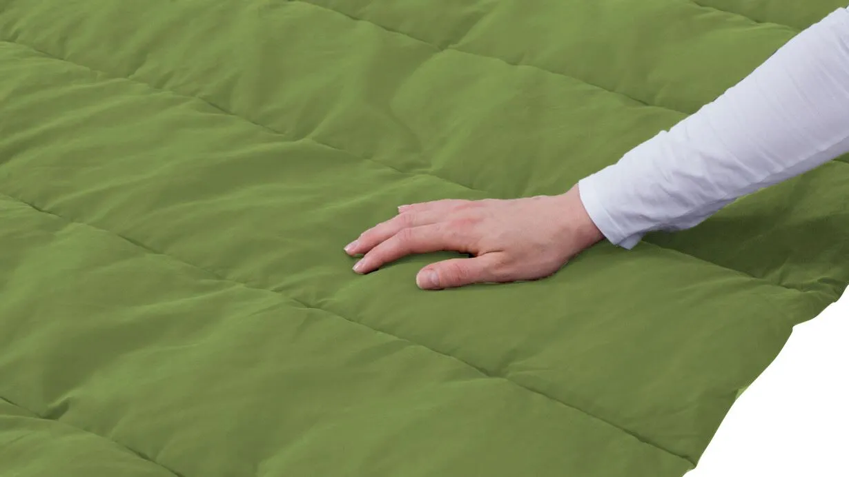 Constellation Duvet Lux Double