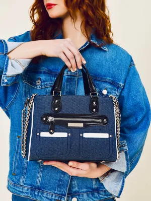 Copia de BAGS (copia) (copia) (copia) (copia) (Copia) (Copia) (Copia) (Copia)