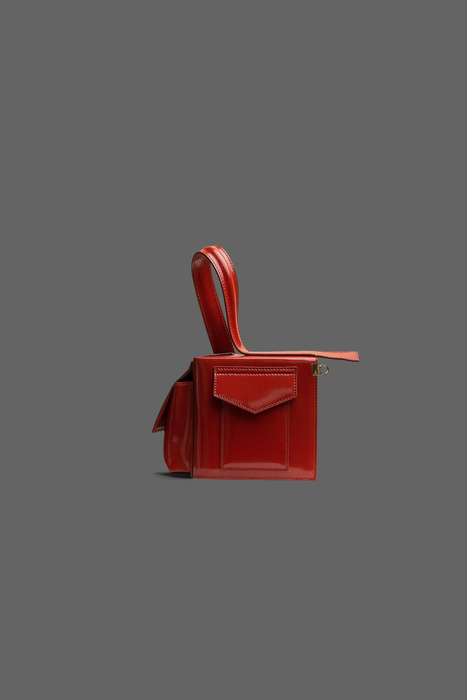 Corner Guard