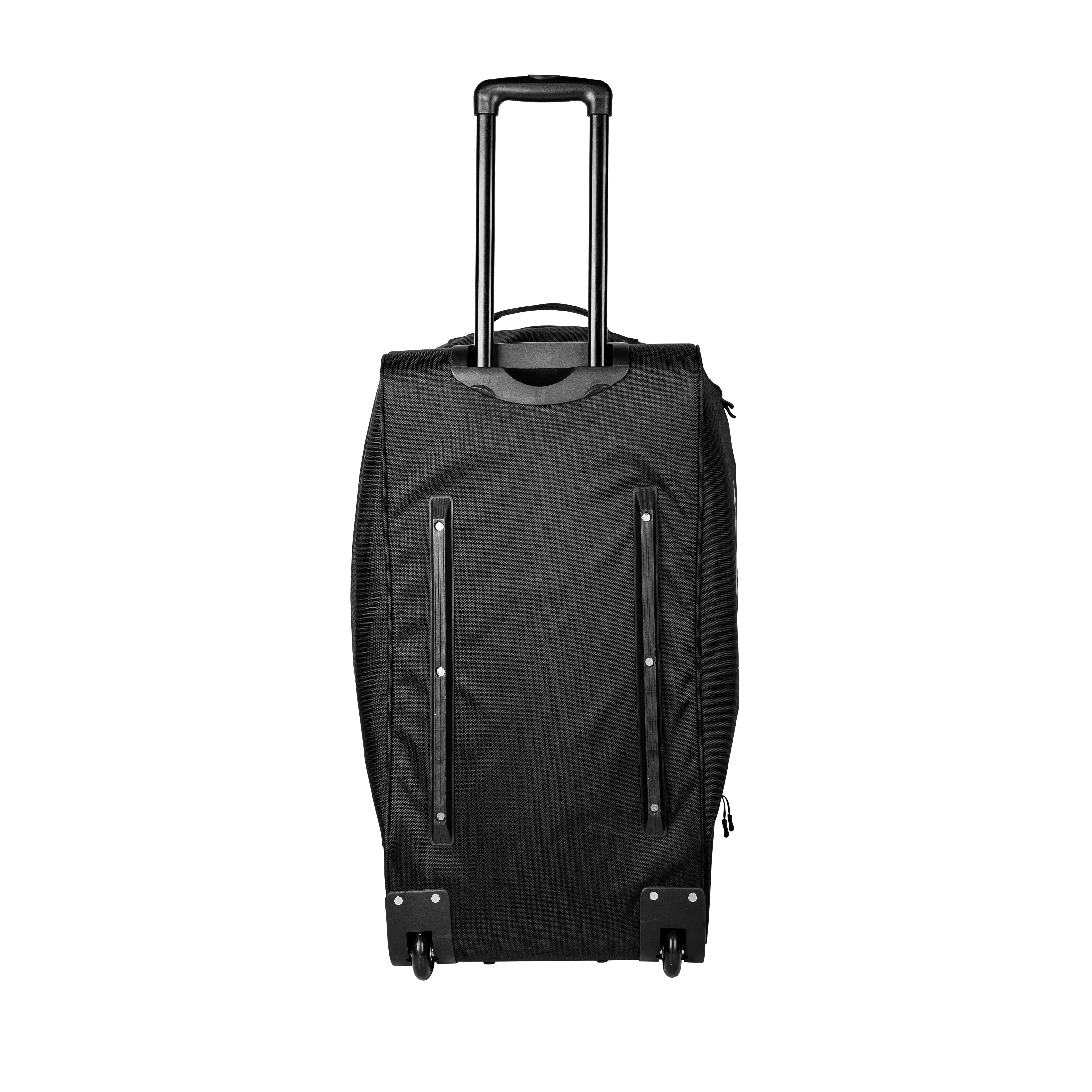 Cortech Tracker Roller Gear Bag