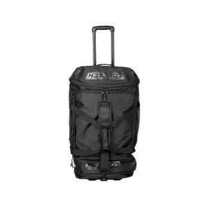 Cortech Tracker Roller Gear Bag