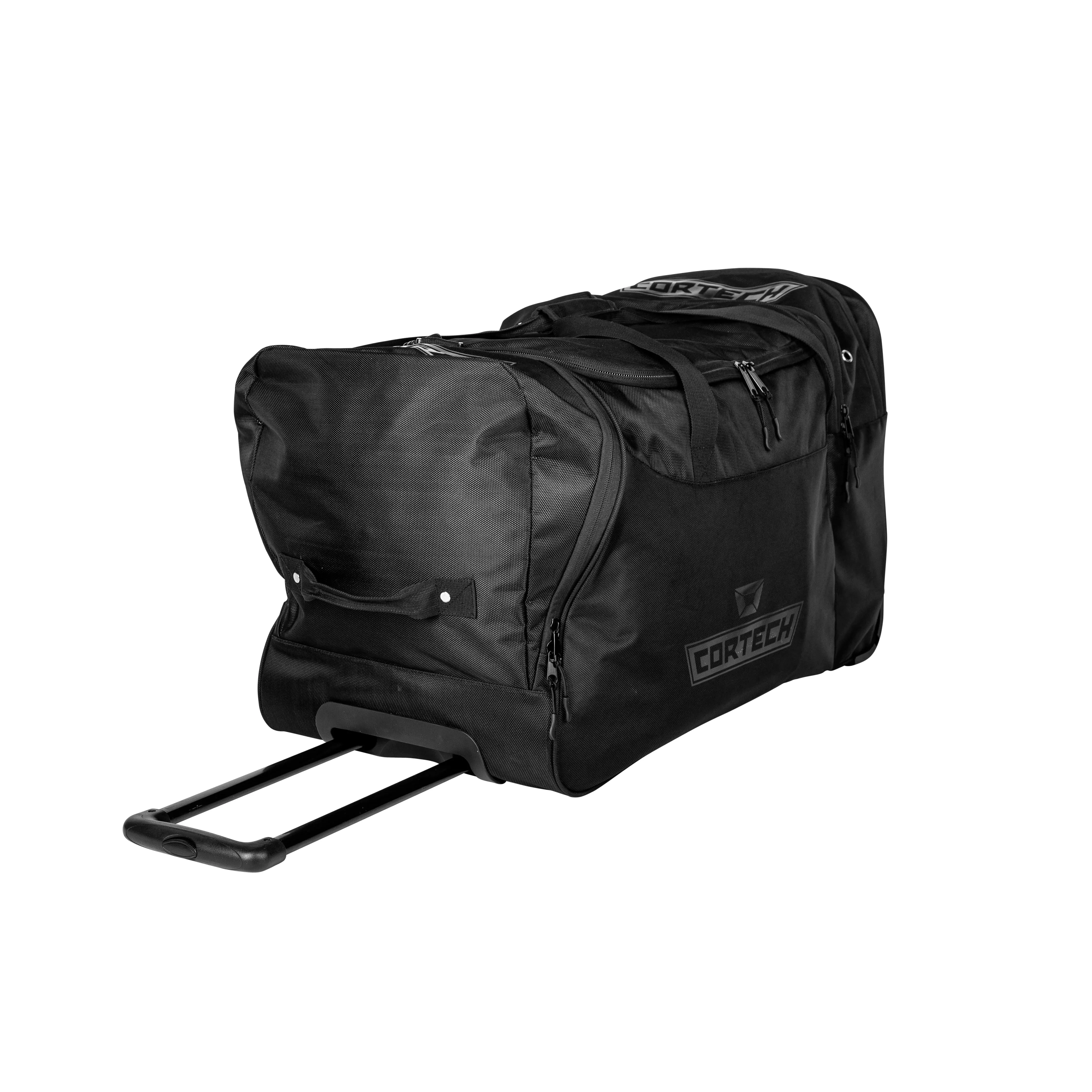 Cortech Tracker Roller Gear Bag