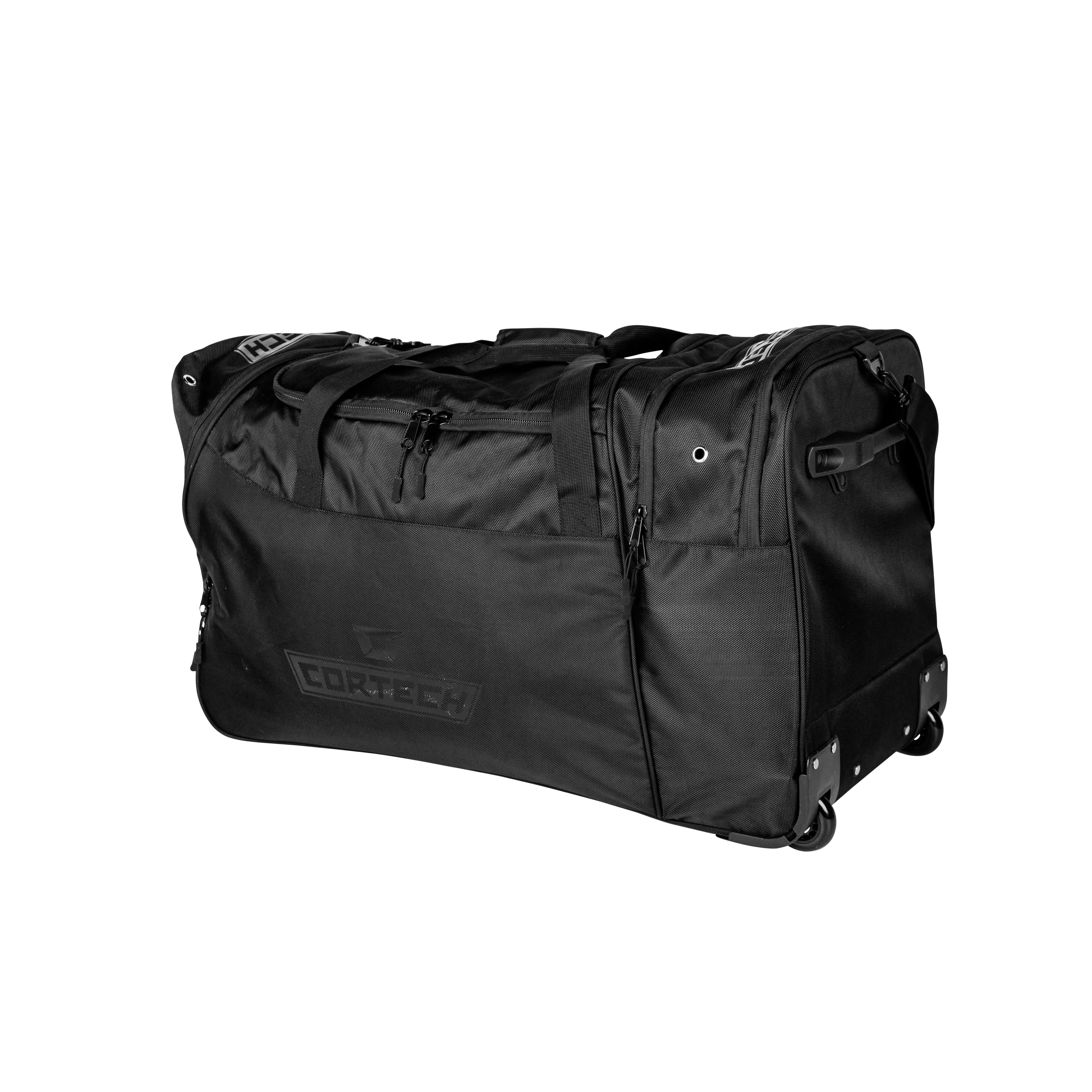 Cortech Tracker Roller Gear Bag