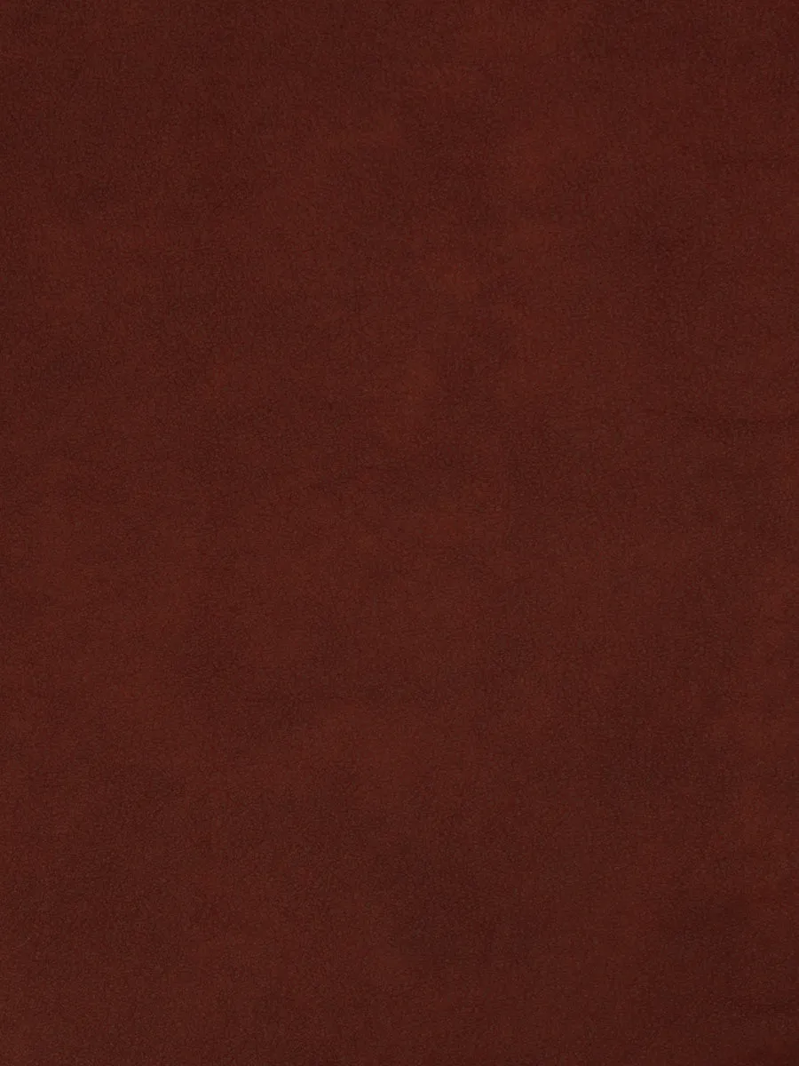 Cosmopolitan-Lacquer