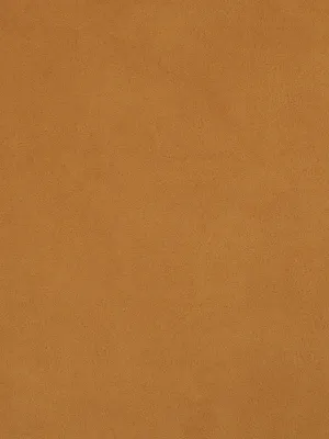 Cosmopolitan-Leather