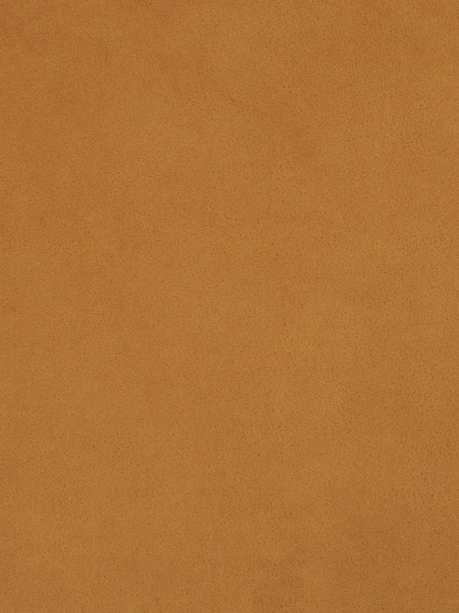 Cosmopolitan-Leather