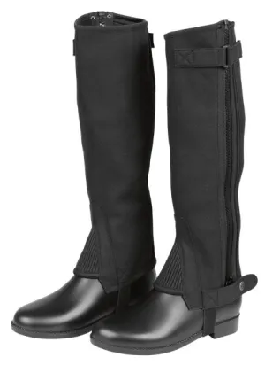 Covalliero  Chaps "Classic"