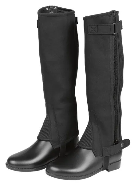 Covalliero  Chaps "Classic"