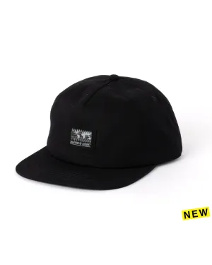 Creatures Global Hardware Cap