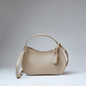 Crescent Bag - Skin