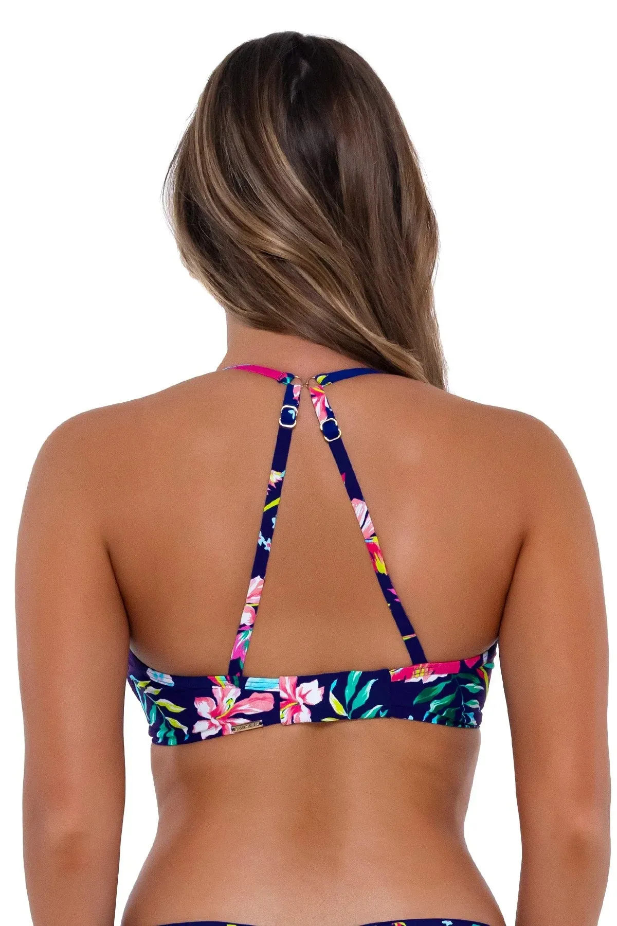 Crossroads | Underwire Top
