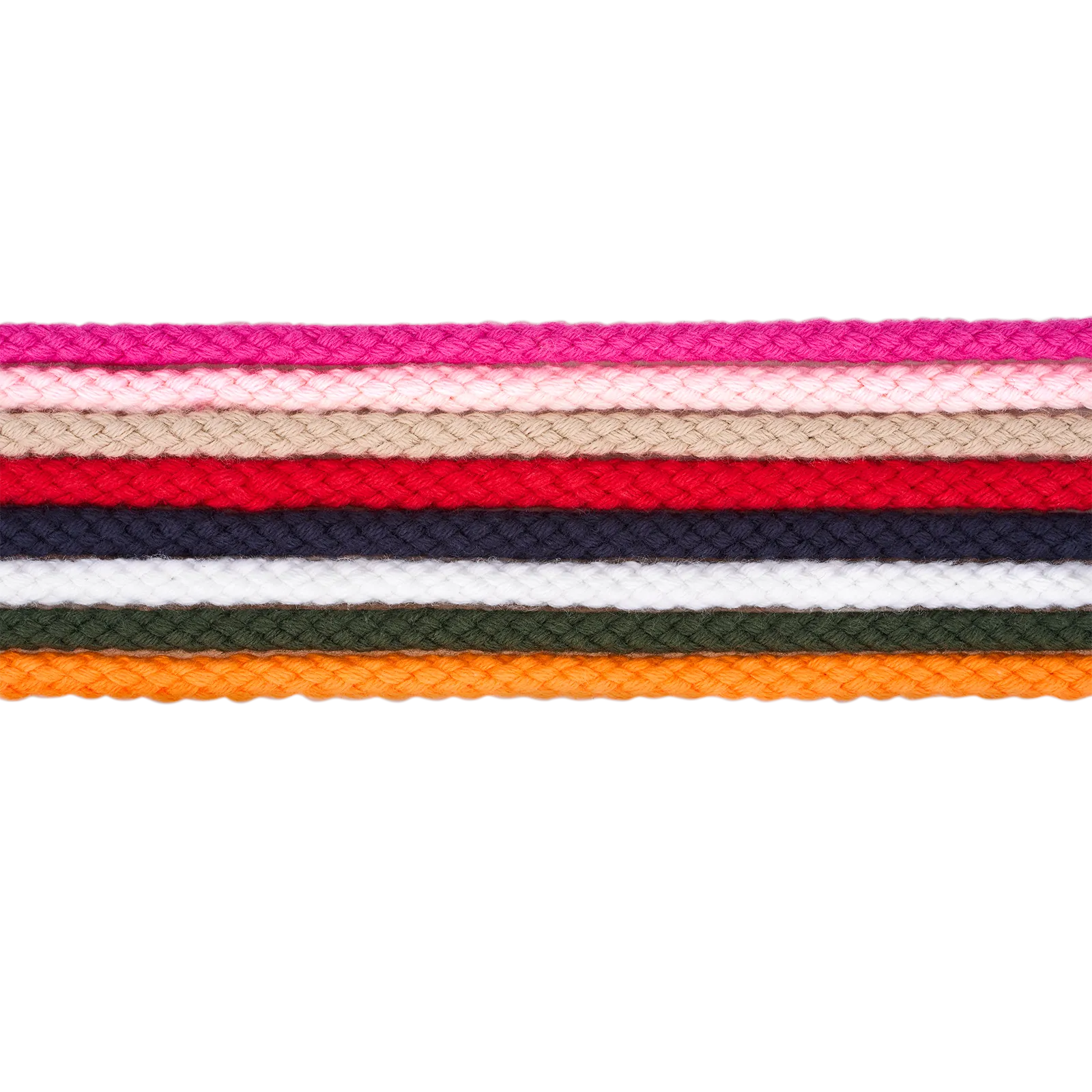 Custom Nameplate Bracelet