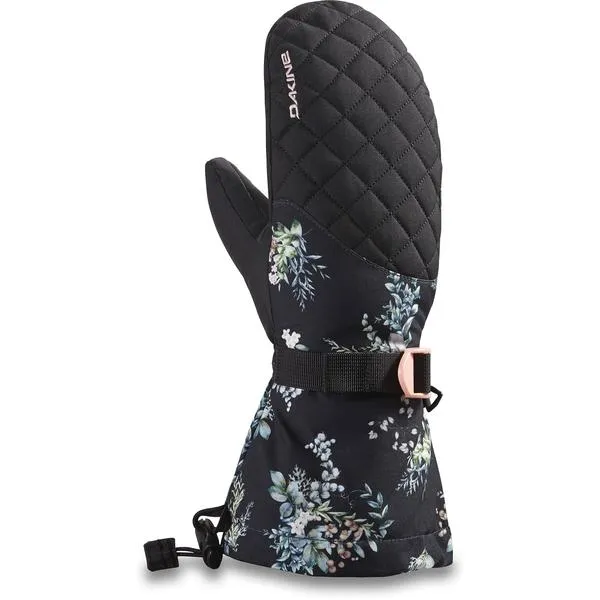 Dakine Women's Lynx Mitt