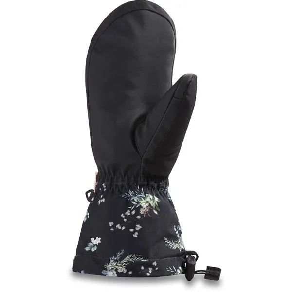 Dakine Women's Lynx Mitt
