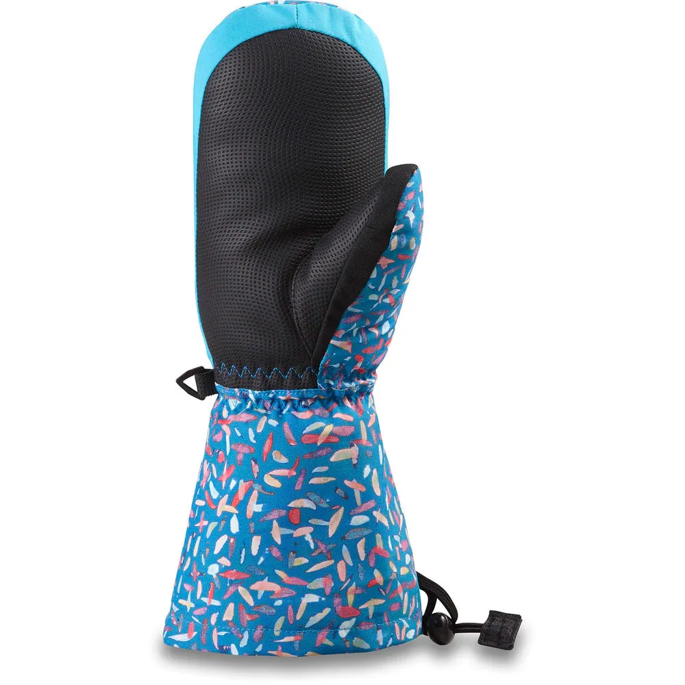 Dakine Yukon Youth Mitt